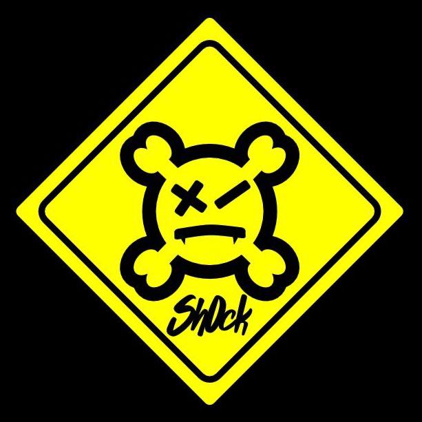 Icon ShockDesign.it 2026