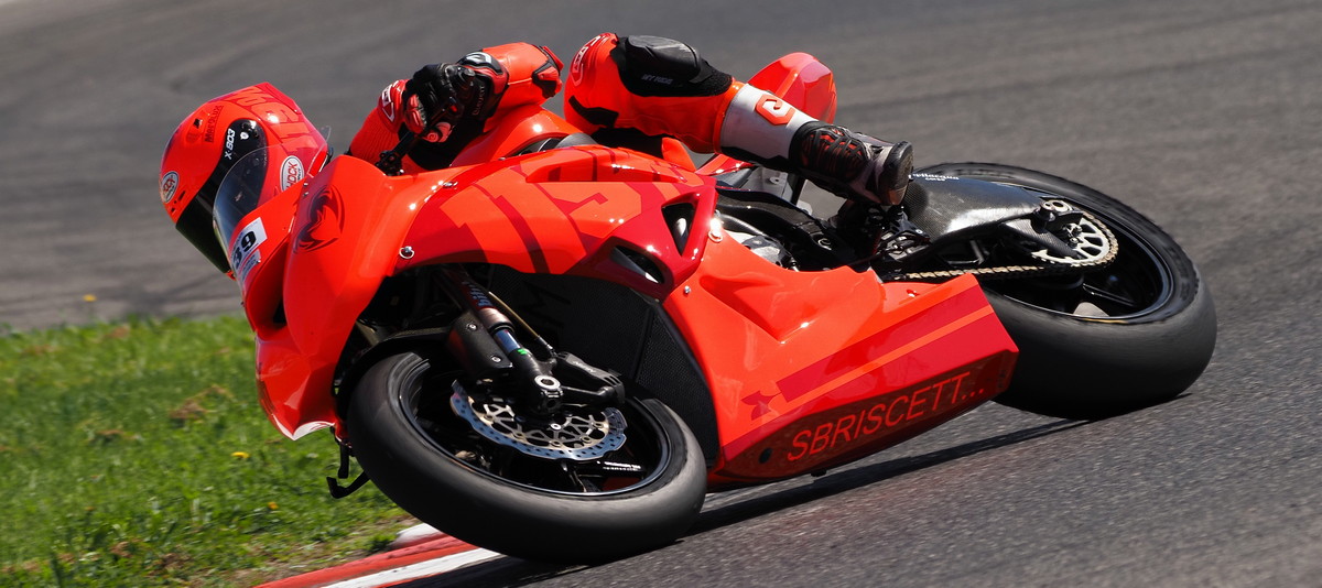 verniciatura-moto-carene